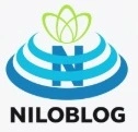 جدیدترین محصولات فروشگاه اینترنتی 